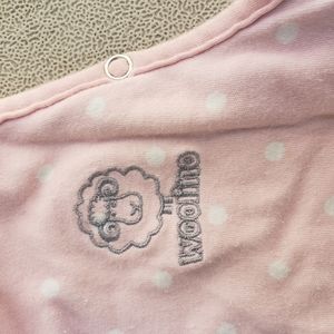 Woolino Sleeping Sack